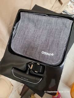 （分類：）位於 。 由 chantm1010 提交（商品編號 1460990780，圖片 1）。簡介： 。