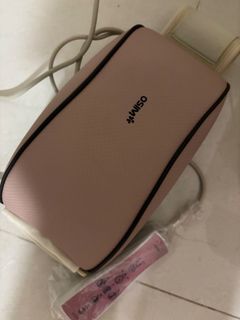 (Category: ) located in . Submitted by annchan76 (Listing ID 1460964091, Image 1). Description: .