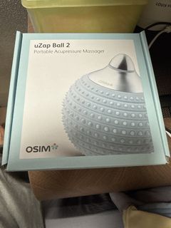 （分類：）位於 。 由 queeniewm22152 提交（商品編號 1461076826，圖片 1）。簡介： 。