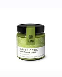 （分類：）位於 。 由 wwkr4u 提交（商品編號 1461055986，圖片 1）。簡介： 。