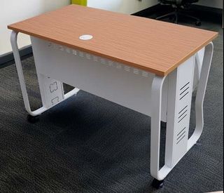 (Category: ) located in . Submitted by namirkahal (Listing ID 1460960421, Image 1). Description: .