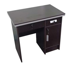 (Category: ) located in . Submitted by namirkahal (Listing ID 1460945096, Image 1). Description: .