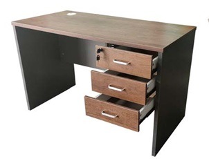 (Category: ) located in . Submitted by namirkahal (Listing ID 1460961772, Image 1). Description: .