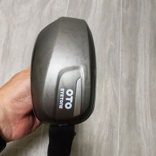 （分類：）位於 。 由 alan20260919 提交（商品編號 1461047084，圖片 1）。簡介： 。