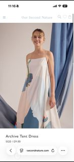 (Category: ) located in . Submitted by valcloset (Listing ID 1460943813, Image 1). Description: .