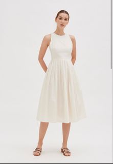 (Category: ) located in . Submitted by shopwithchenny (Listing ID 1461033565, Image 1). Description: .