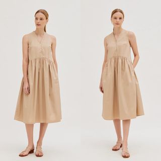 (Category: ) located in . Submitted by kissmywardrobe (Listing ID 1461070507, Image 1). Description: .