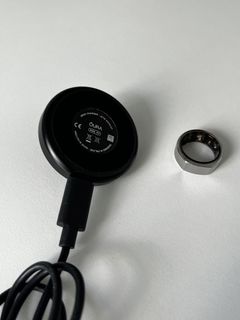 （分類：）位於 。 由 cleverocean_68739a 提交（商品編號 1460932833，圖片 1）。簡介： 。