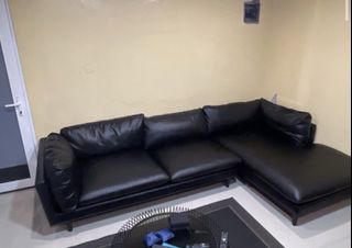 (Category: ) located in . Submitted by lopezbenj313596 (Listing ID 1460968979, Image 1). Description: .