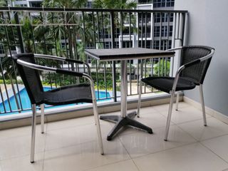 (Category: ) located in . Submitted by jc04chua (Listing ID 1461008007, Image 1). Description: .