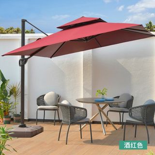 (Category: ) located in . Submitted by home_furnishing_ms.guo (Listing ID 1460949146, Image 1). Description: .