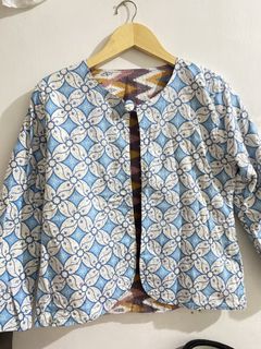 (Kategori: ) berada di . Dikirim oleh bintang_tm (ID iklan 1460987233, Gambar 1). Deskripsi: .