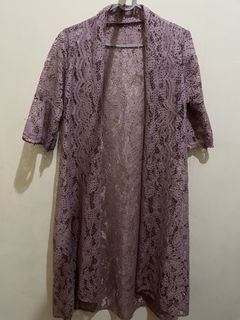 (Kategori: ) berada di . Dikirim oleh arrasstuff (ID iklan 1461088120, Gambar 1). Deskripsi: .