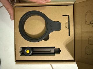 (Category: ) located in . Submitted by msel66 (Listing ID 1460971868, Image 1). Description: .