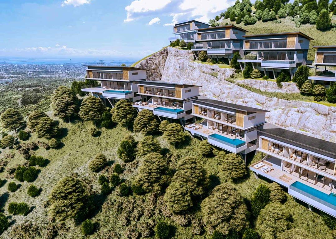 (Category: ) located in . Submitted by cebugrandrealty (Listing ID 1460933894, Image 1). Description: .