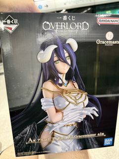 （分類：）位於 。 由 fatbull 提交（商品編號 1461046186，圖片 1）。簡介： 。