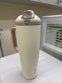（分類：）位於 。 由 latteyl 提交（商品編號 1461003815，圖片 1）。簡介： 。