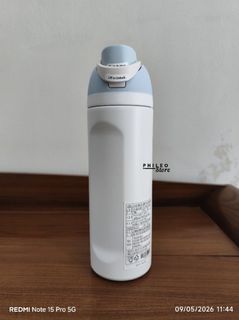 (Kategori: ) berada di . Dikirim oleh phileostore_ (ID iklan 1460954931, Gambar 1). Deskripsi: .