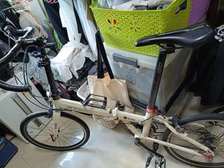 （分類：）位於 。 由 kenwkmok 提交（商品編號 1460966199，圖片 1）。簡介： 。