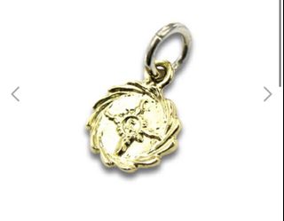 （分類：）位於 。 由 buyshellonly 提交（商品編號 1461067735，圖片 1）。簡介： 。