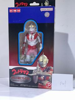 （分類：）位於 。 由 aastoragesales 提交（商品編號 1461112598，圖片 1）。簡介： 。