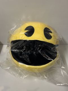 （分類：）位於 。 由 linabelllll___ 提交（商品編號 1461092850，圖片 1）。簡介： 。