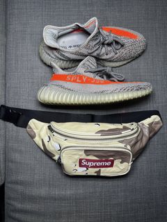 (Category: ) located in . Submitted by saleztalk2600 (Listing ID 1461007377, Image 1). Description: .