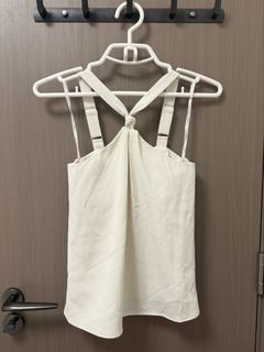 （分類：）位於 。 由 glamallday.hk 提交（商品編號 1461081681，圖片 1）。簡介： 。