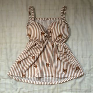 (Category: ) located in . Submitted by ivoryhare.co (Listing ID 1460986118, Image 1). Description: .
