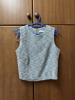(Category: ) located in . Submitted by pungch (Listing ID 1460955672, Image 1). Description: .
