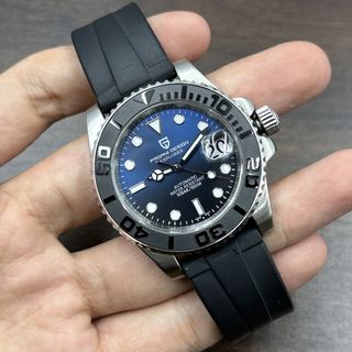 Micro Brands 收藏品 2