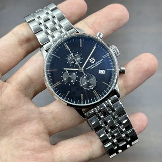 Micro Brands 收藏品 1
