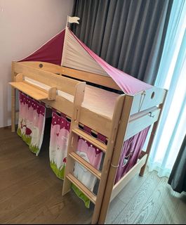 （分類：）位於 。 由 homeback 提交（商品編號 1460923372，圖片 1）。簡介： 。