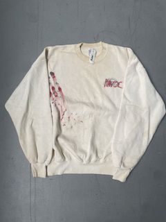 (Category: ) located in . Submitted by rodeo.vtg (Listing ID 1460956194, Image 1). Description: .