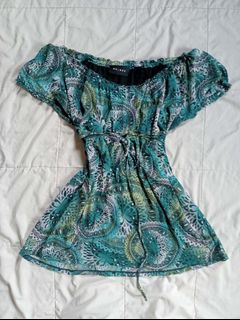 (Category: ) located in . Submitted by northdoll (Listing ID 1460926774, Image 1). Description: .