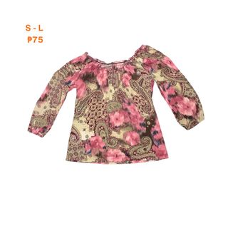 (Category: ) located in . Submitted by orange.thrift (Listing ID 1461053291, Image 1). Description: .