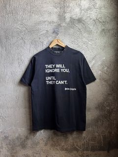 (Category: ) located in . Submitted by rewornthriftph (Listing ID 1460924561, Image 1). Description: .