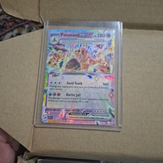 (Category: ) located in . Submitted by mysticphoenix-df68 (Listing ID 1461063261, Image 1). Description: .