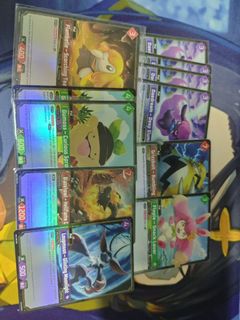 (Category: ) located in . Submitted by rinferrijit (Listing ID 1461095490, Image 1). Description: .