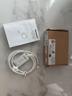 （分類：）位於 。 由 fishold 提交（商品編號 1460932371，圖片 1）。簡介： 。