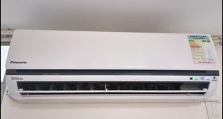 （分類：）位於 。 由 terrylaidc53935 提交（商品編號 1460964775，圖片 1）。簡介： 。