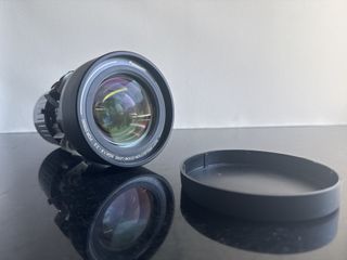 （分類：）位於 。 由 aqua906 提交（商品編號 1460935539，圖片 1）。簡介： 。