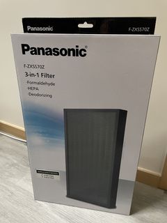 （分類：）位於 。 由 piscesbill 提交（商品編號 1461049851，圖片 1）。簡介： 。