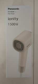 (Category: ) located in . Submitted by clementquek (Listing ID 1460966812, Image 1). Description: .