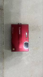 (Category: ) located in . Submitted by luqfqq (Listing ID 1461021479, Image 1). Description: .