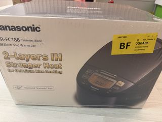 （分類：）位於 。 由 dennnniss 提交（商品編號 1461069745，圖片 1）。簡介： 。