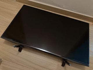 （分類：）位於 。 由 jojojowu 提交（商品編號 1461073086，圖片 1）。簡介： 。