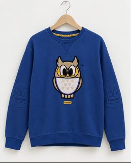 (Category: ) located in . Submitted by thriftstar2 (Listing ID 1460930235, Image 1). Description: .