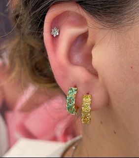 (Category: ) located in . Submitted by titalana2011991 (Listing ID 1460999146, Image 1). Description: .