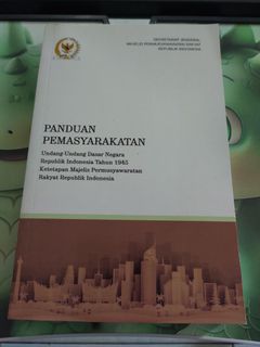 (Kategori: ) berada di . Dikirim oleh rivaldiii (ID iklan 1460944256, Gambar 1). Deskripsi: .